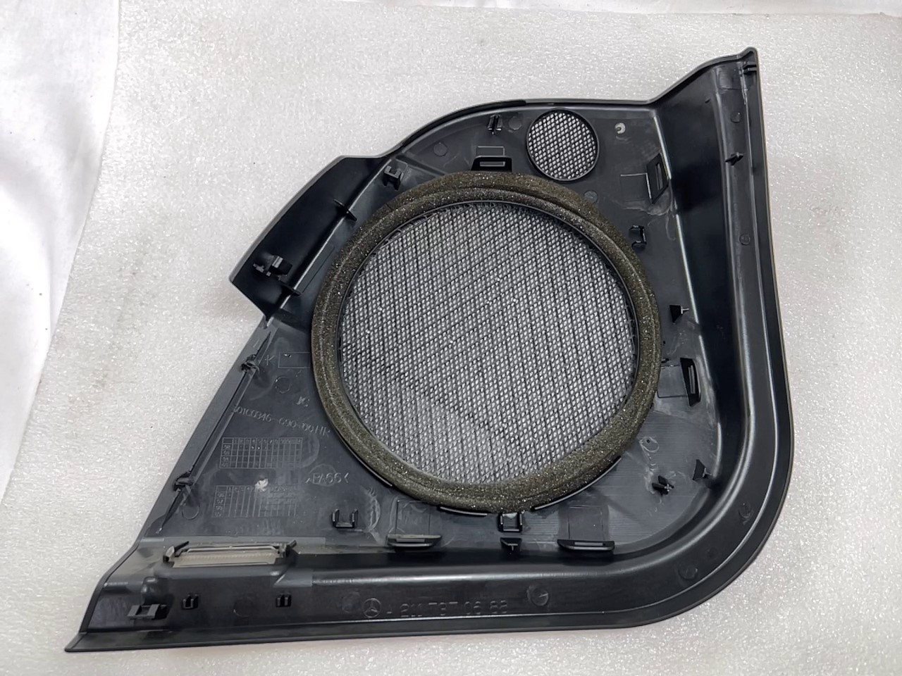 2022-04-26 101417.jpg